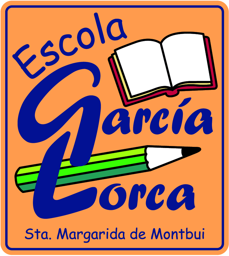 Escola García Lorca