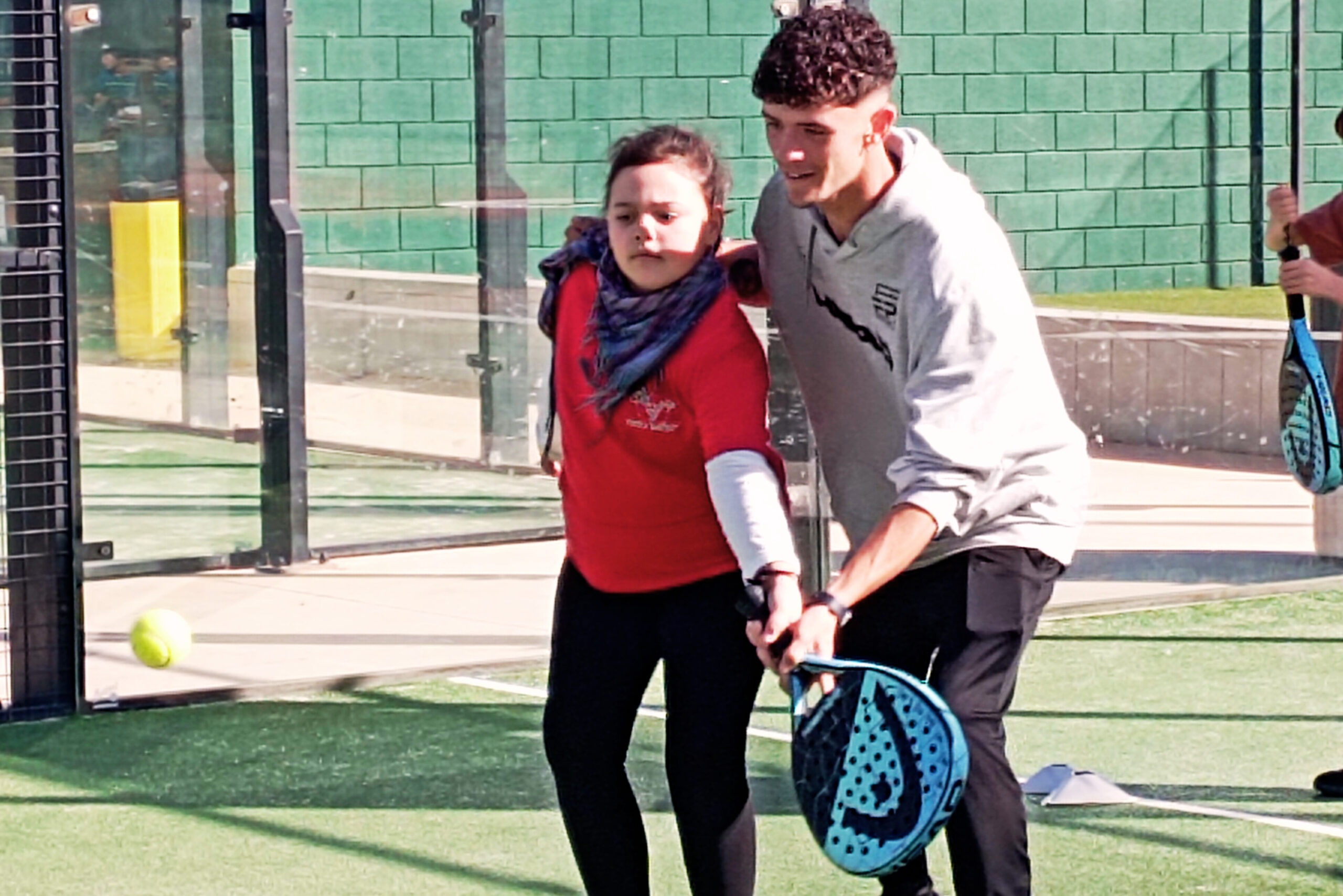 07eb3fdd-ace6-4639-9d17-b396ce7858d2