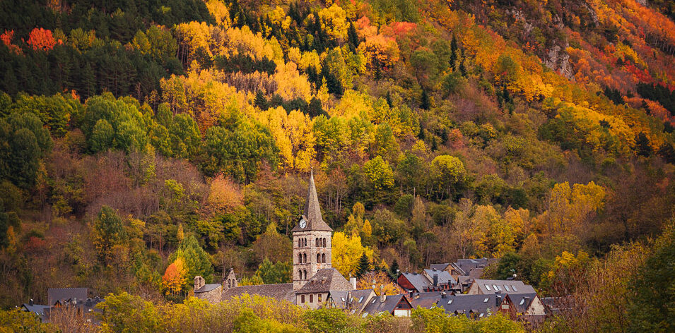 taller-fotografico-otono-valle-aran-pirineos-51