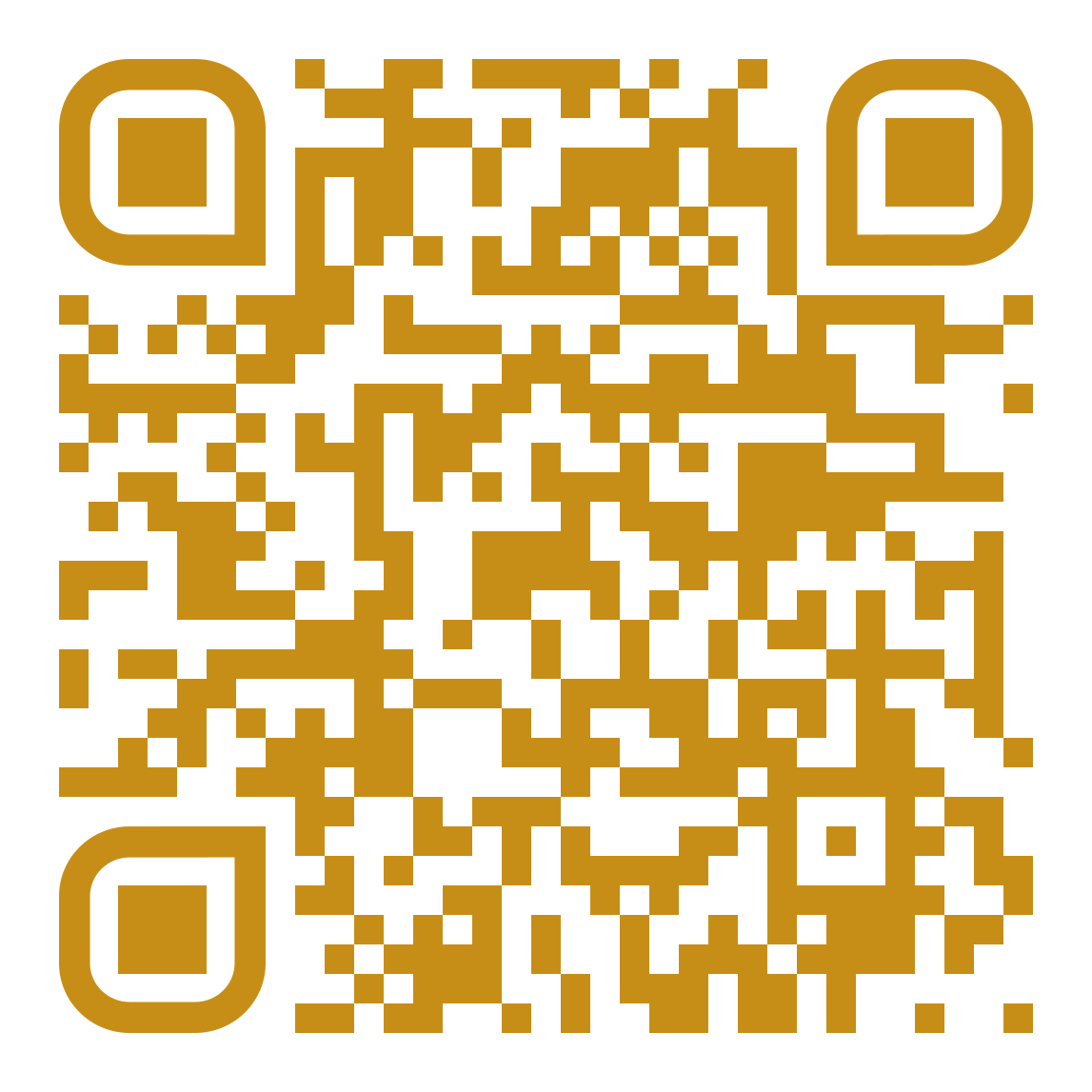 QR TPV