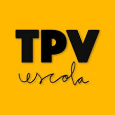 Logo TPV
