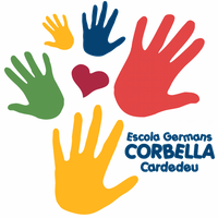 Escola Germans Corbella