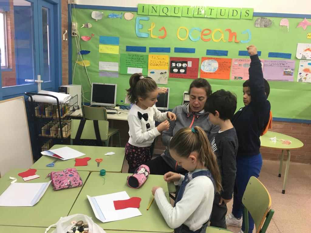 PHOTO-2020-02-05-12-45-08 (1)