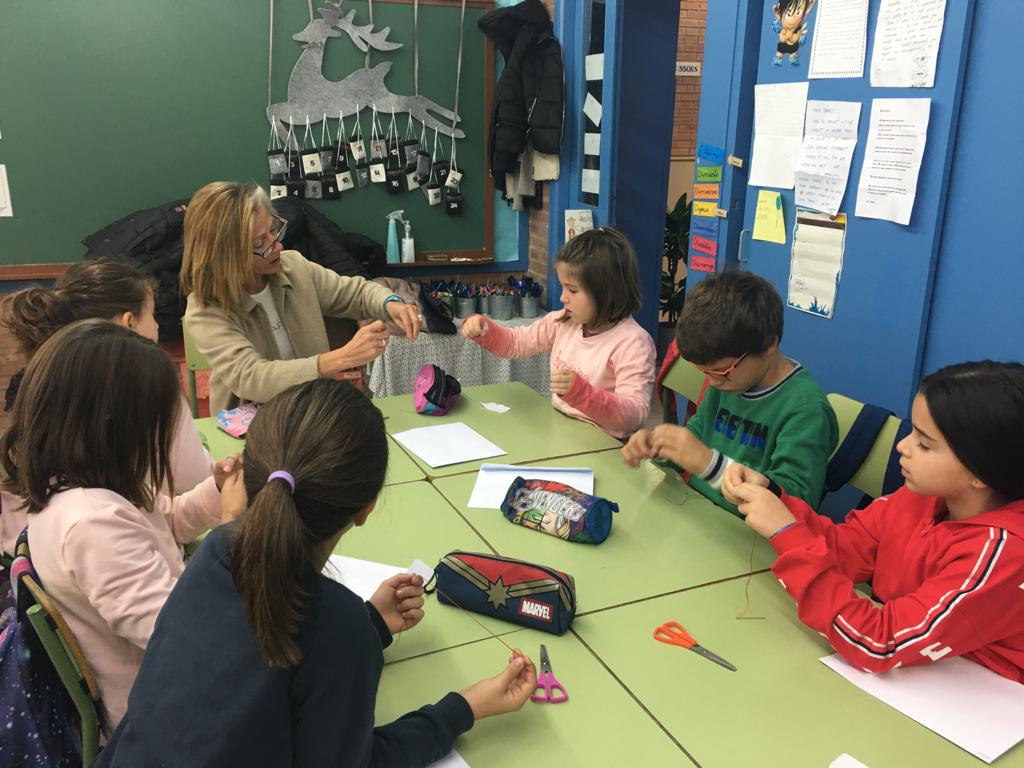 PHOTO-2020-02-05-12-45-08 (2)