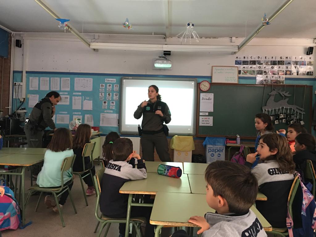 PHOTO-2020-02-05-12-45-08 (3)