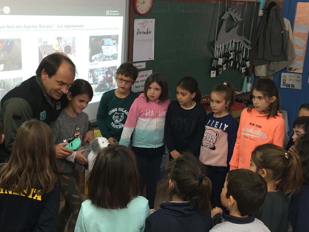 PHOTO-2020-02-05-12-45-08 (5)