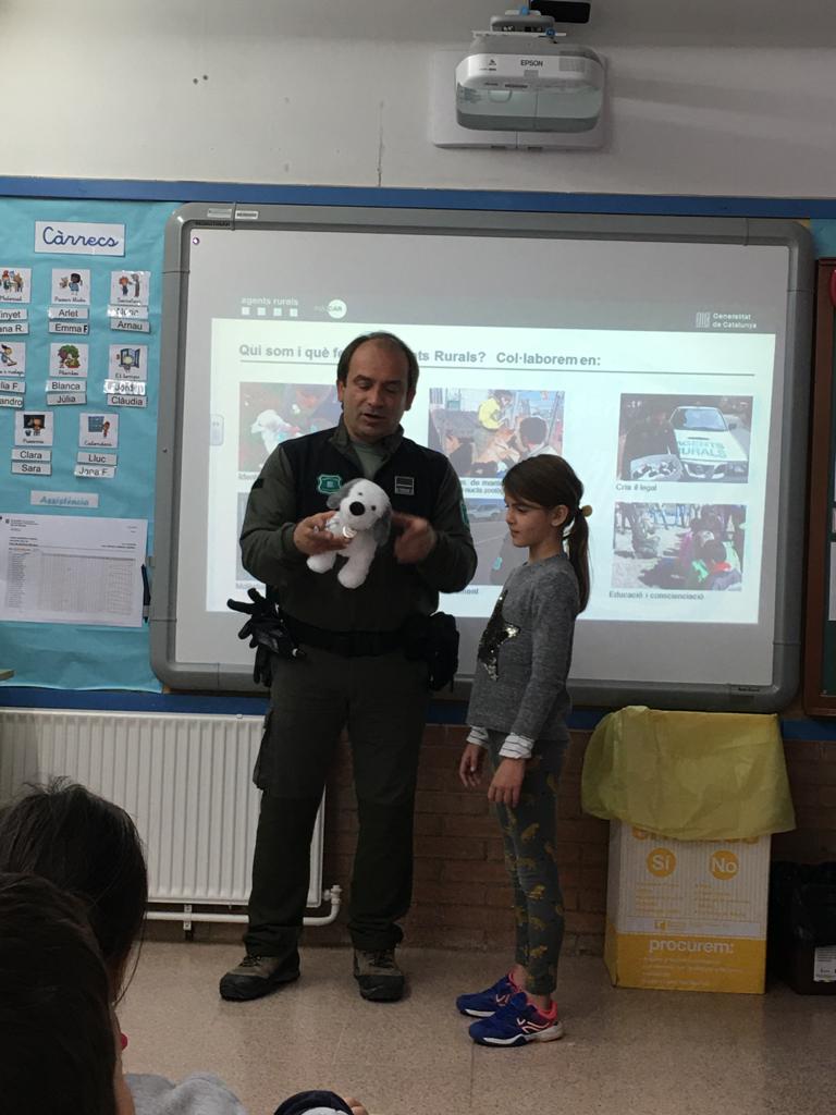 PHOTO-2020-02-05-12-45-08 (6)