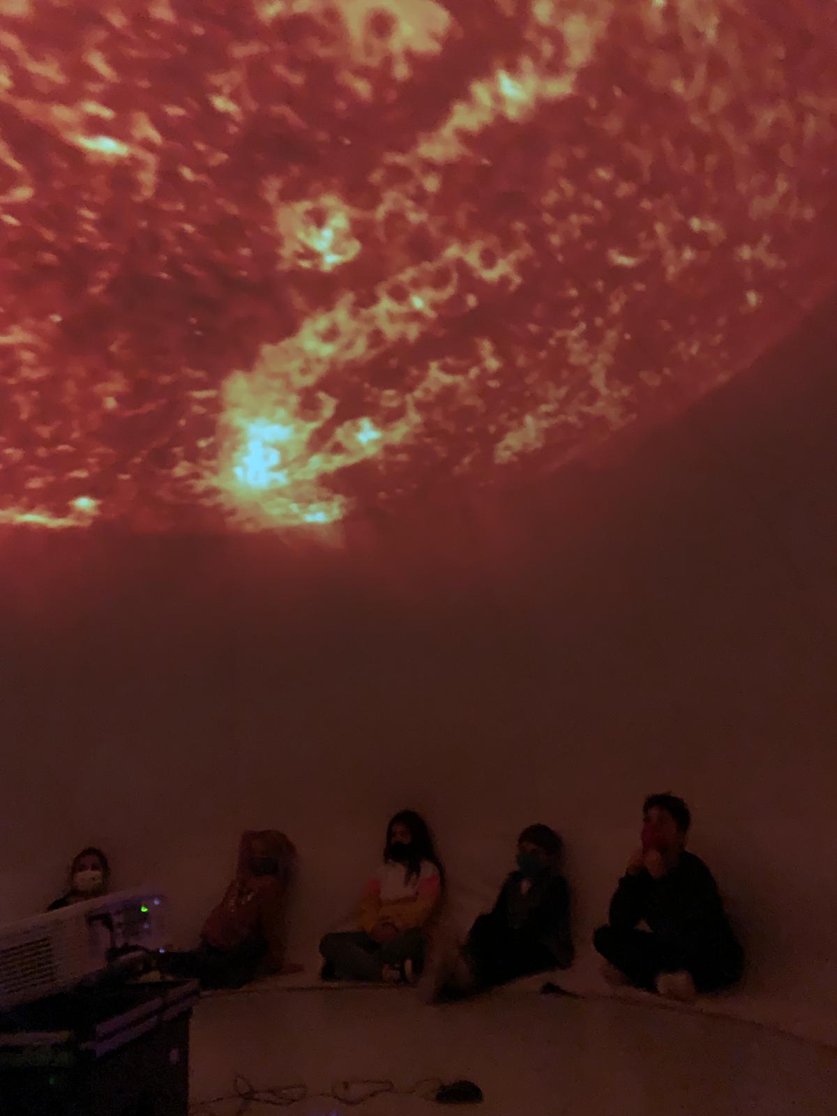 PHOTO-2020-10-21-14-28-05 (1)