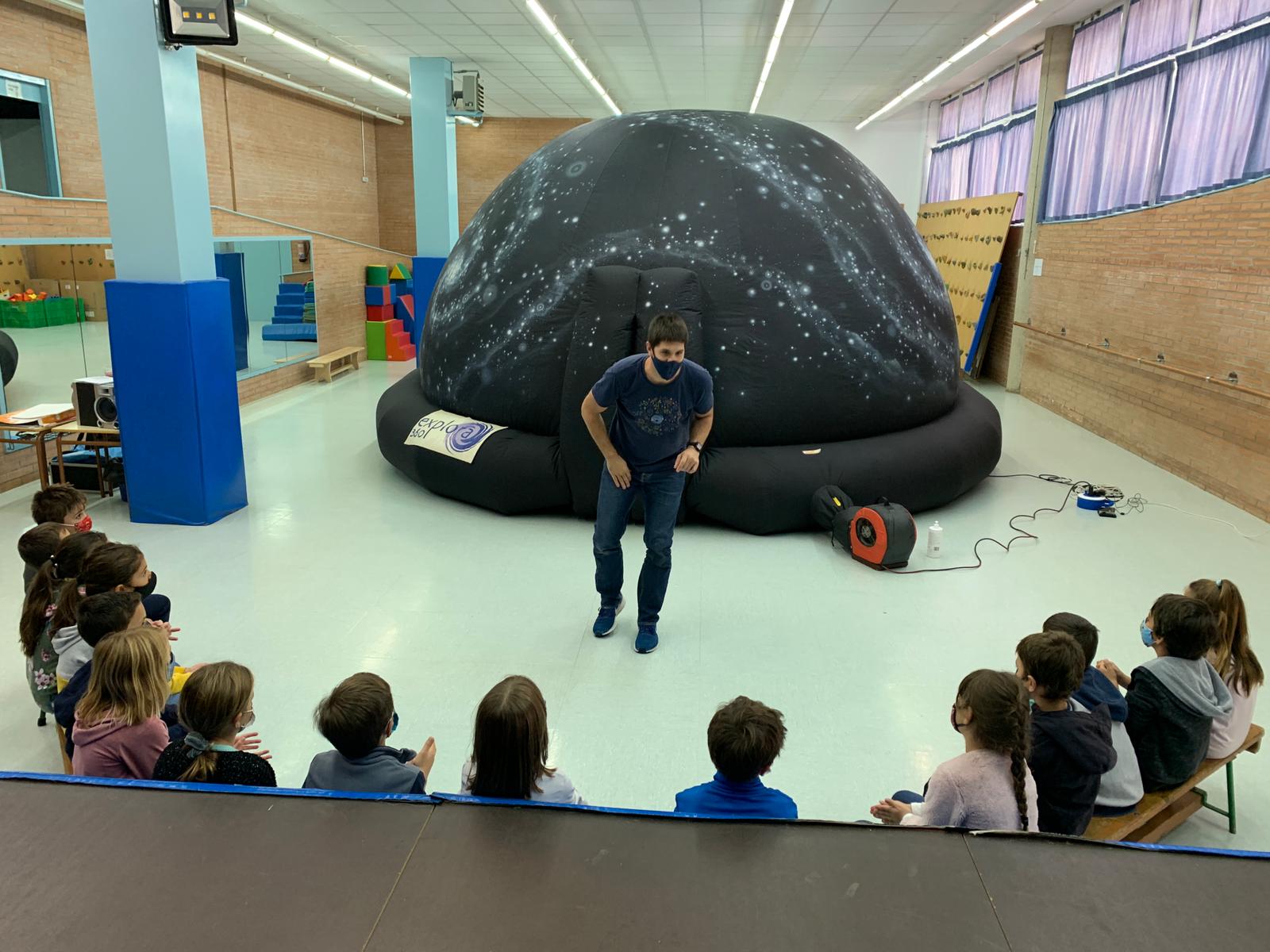 PHOTO-2020-10-21-14-28-05