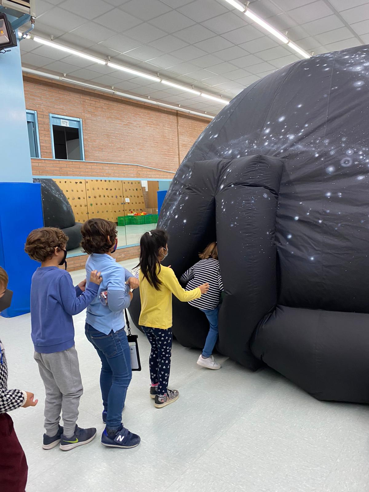 PHOTO-2020-10-22-14-39-54 (1)