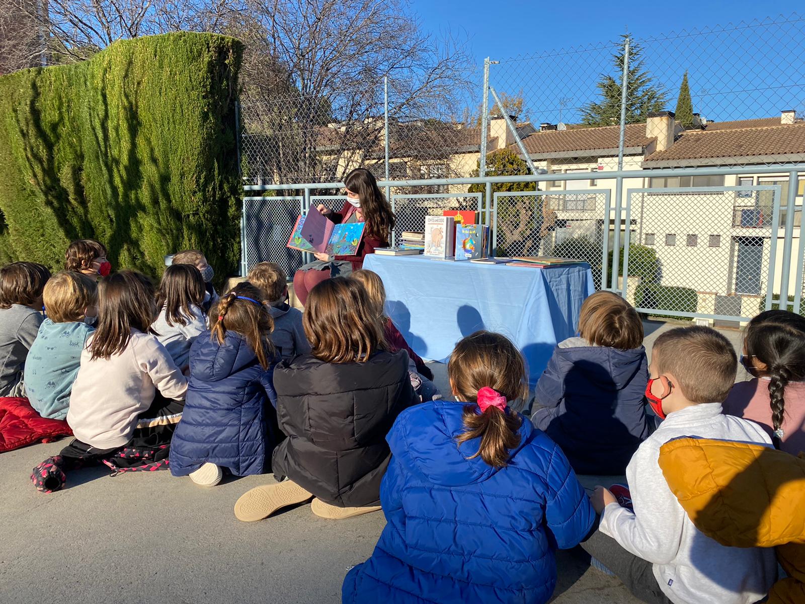 PHOTO-2020-12-02-16-47-02(1)