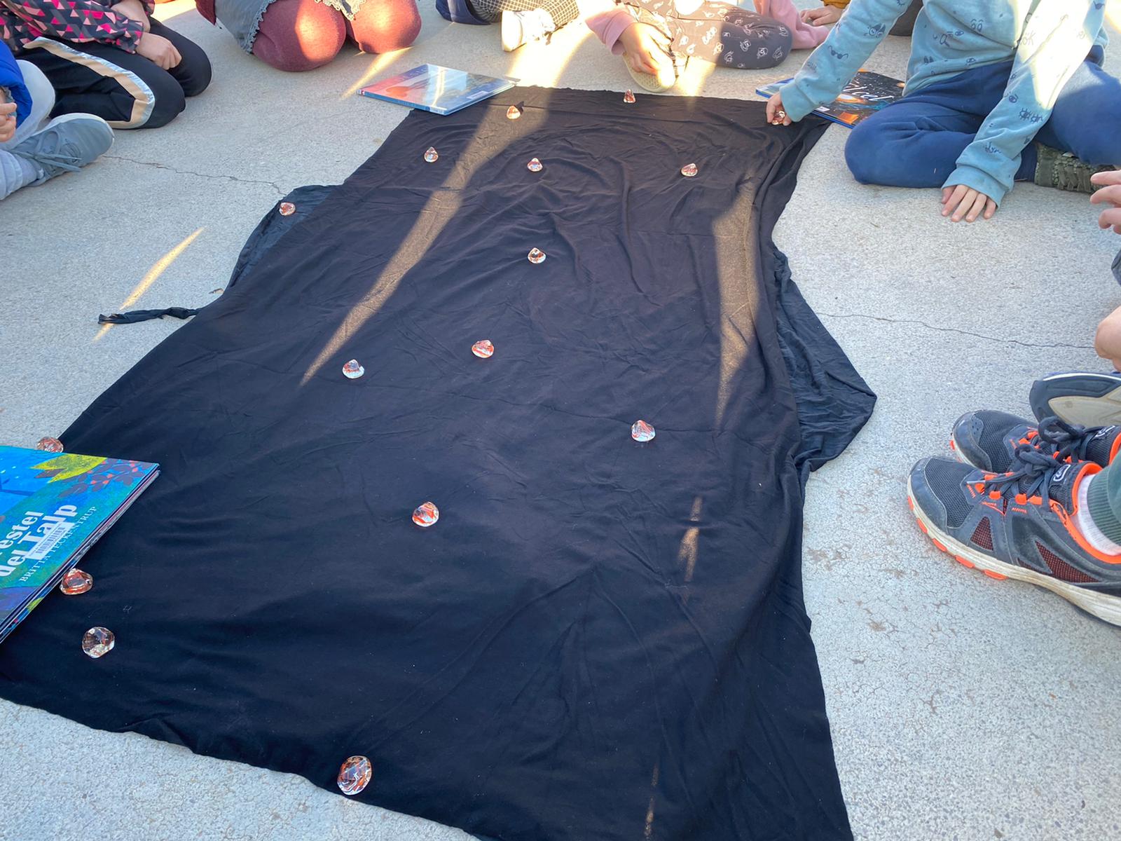 PHOTO-2020-12-02-16-47-03