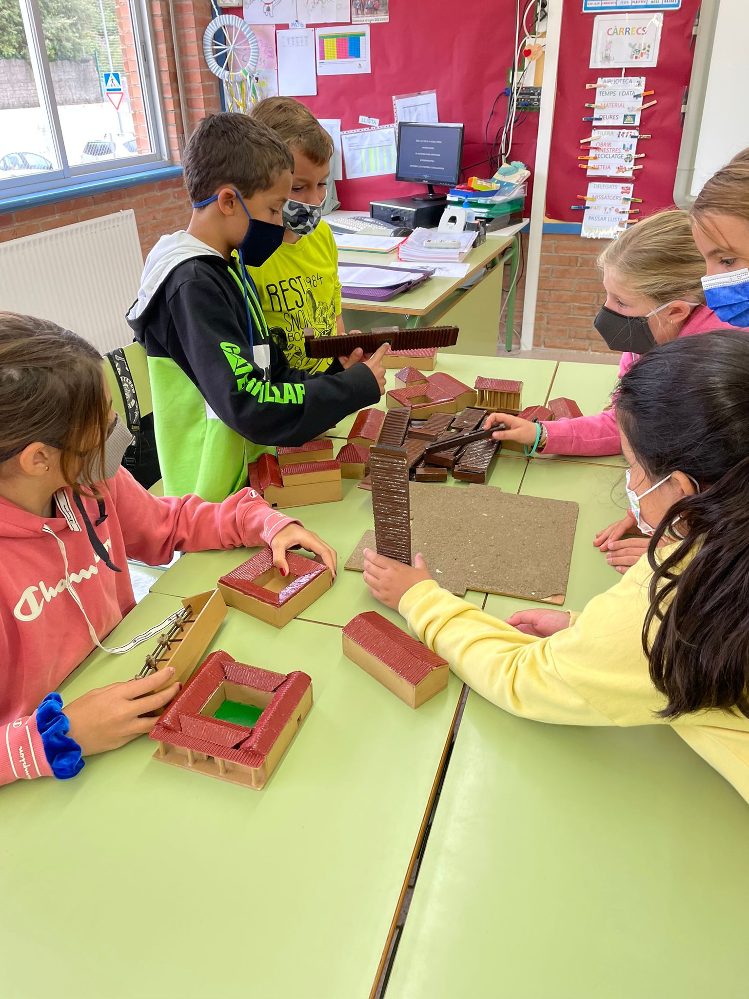 WhatsApp Image 2021-10-18 at 15.17.10 (1)