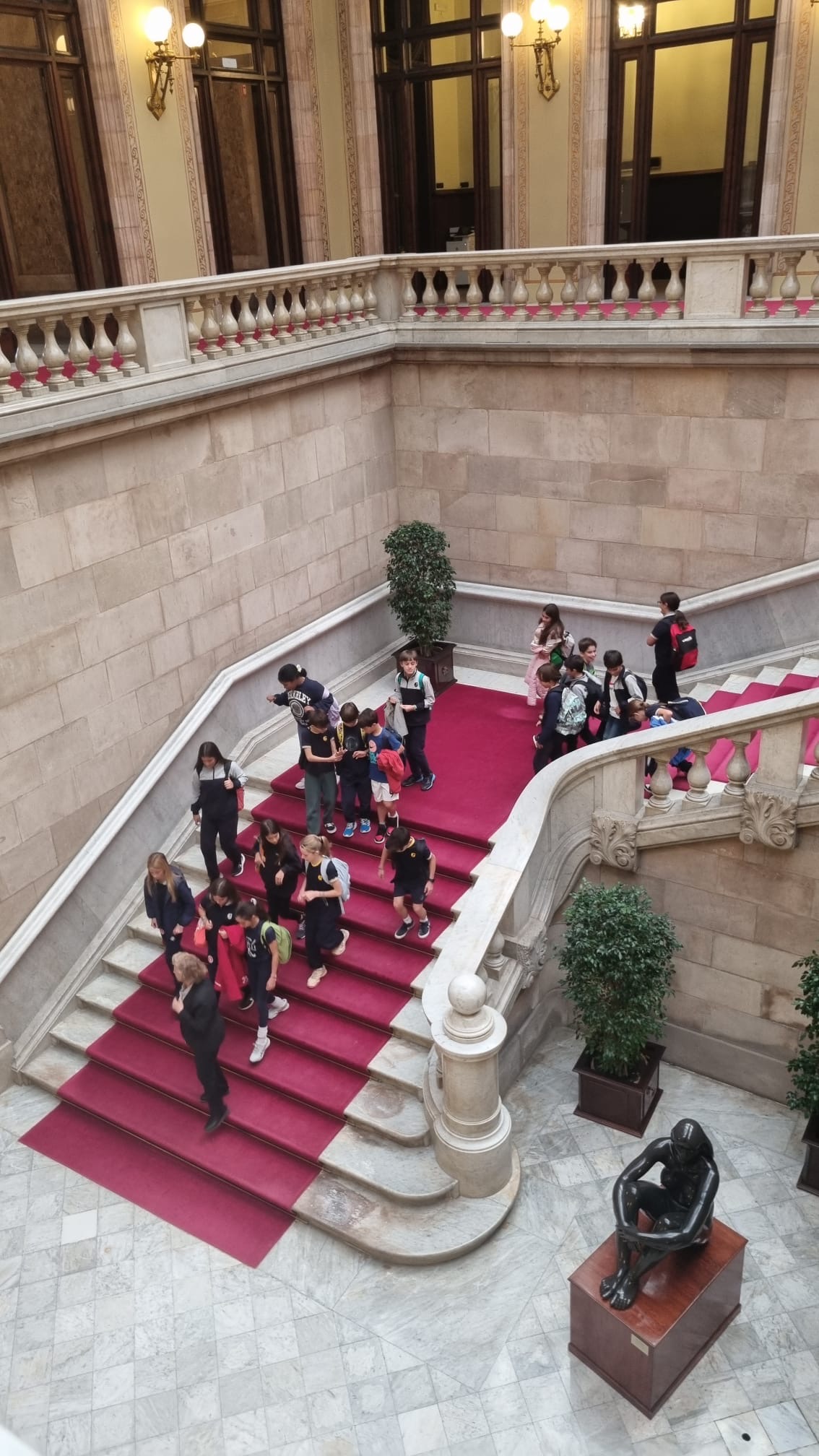 1693b25e-bbdc-4911-beb1-532634cc5ff3