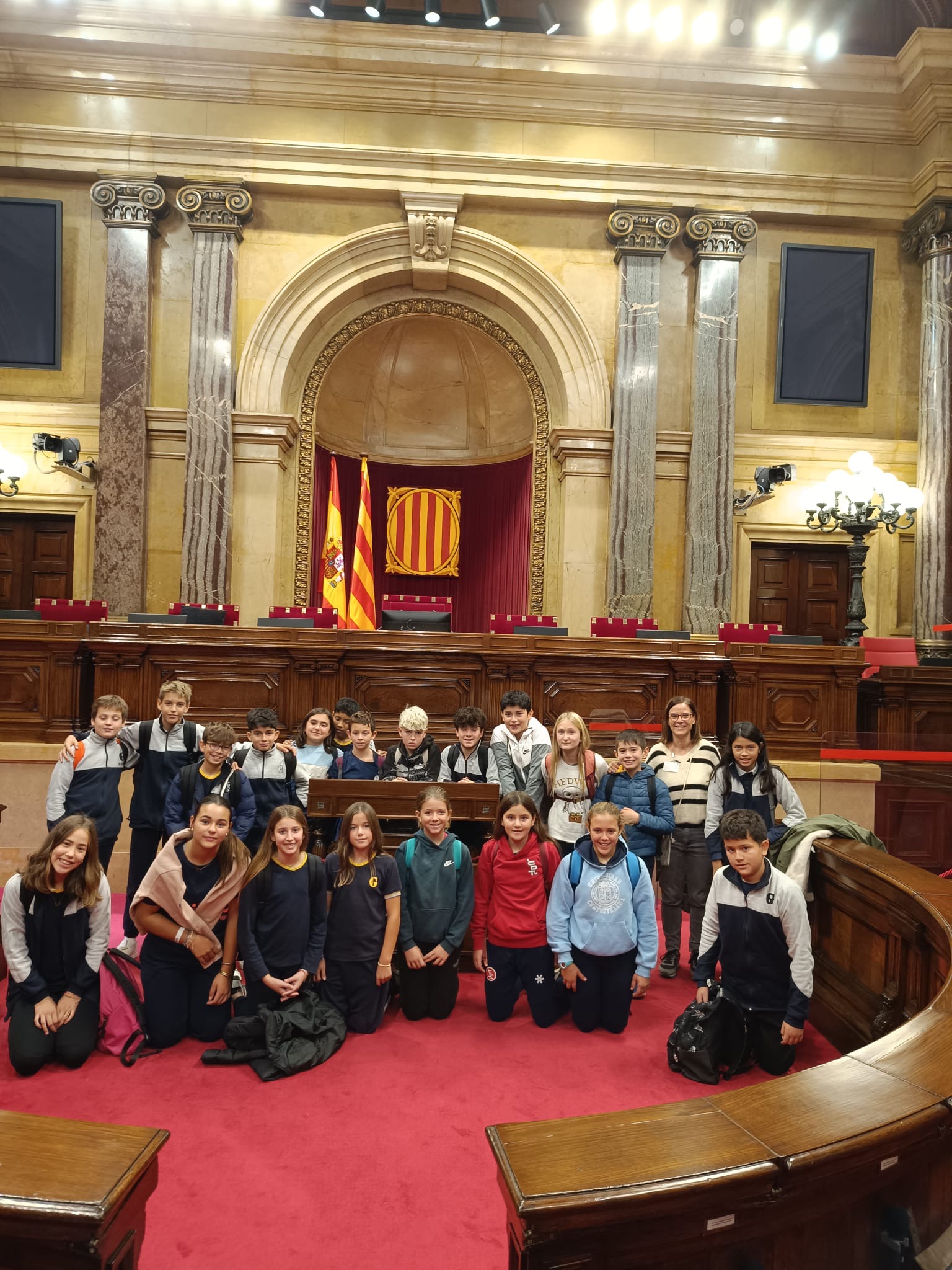 2fa3e16f-94f8-4f38-b0e6-7860f419b4b5