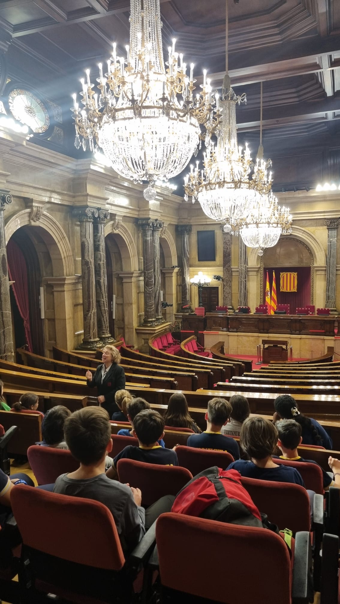 4bc80f8e-778f-41bb-9b97-62cb73ced89f