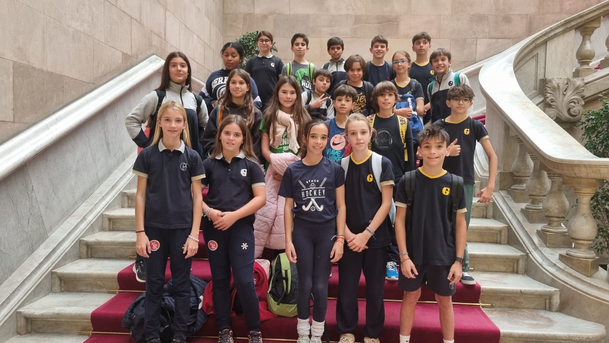 69f6e70d-902e-45a9-92a6-c6ca95e3ff46