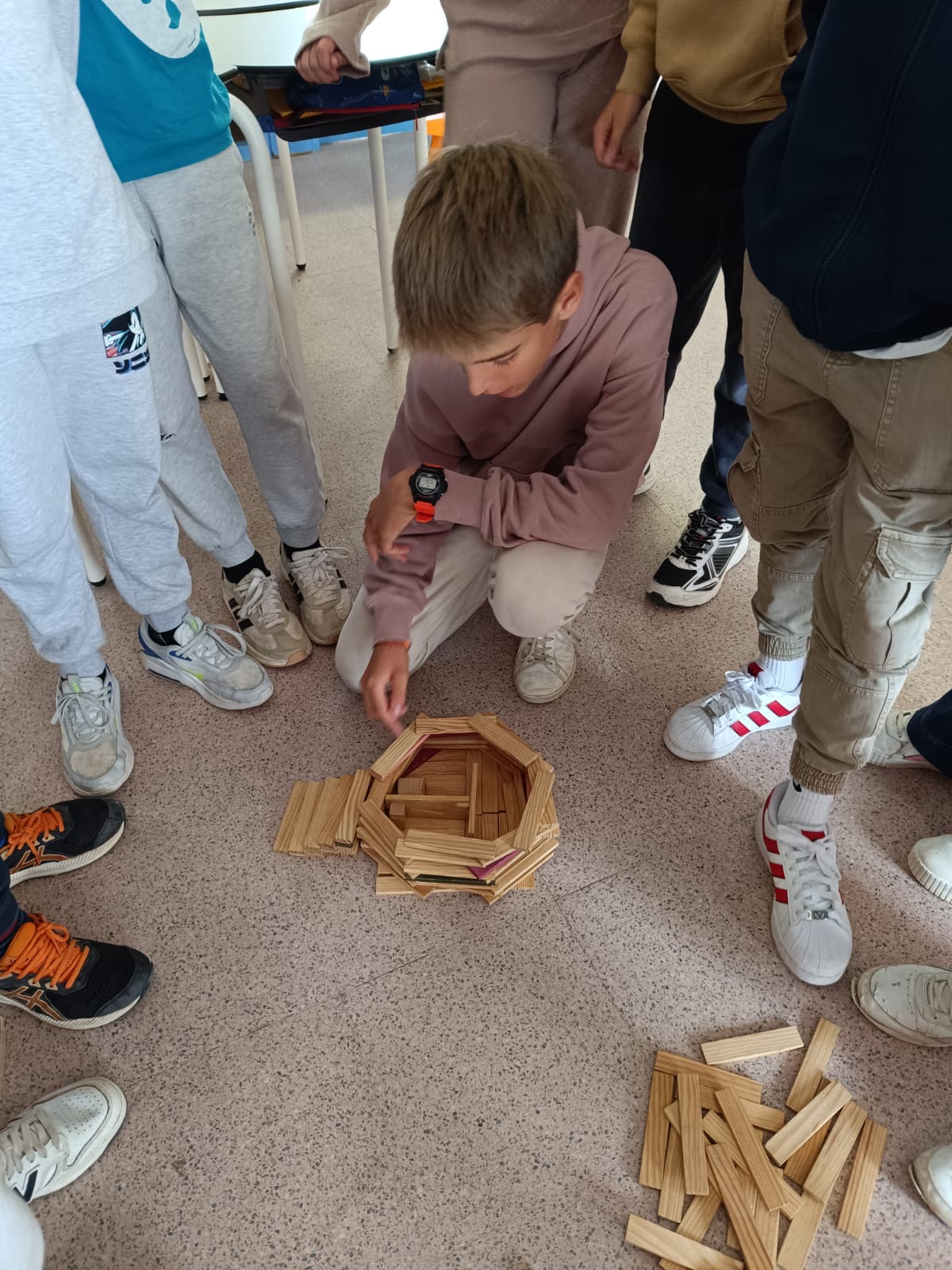 79ec8b91-24ae-4c37-806a-5ff7e56796a5