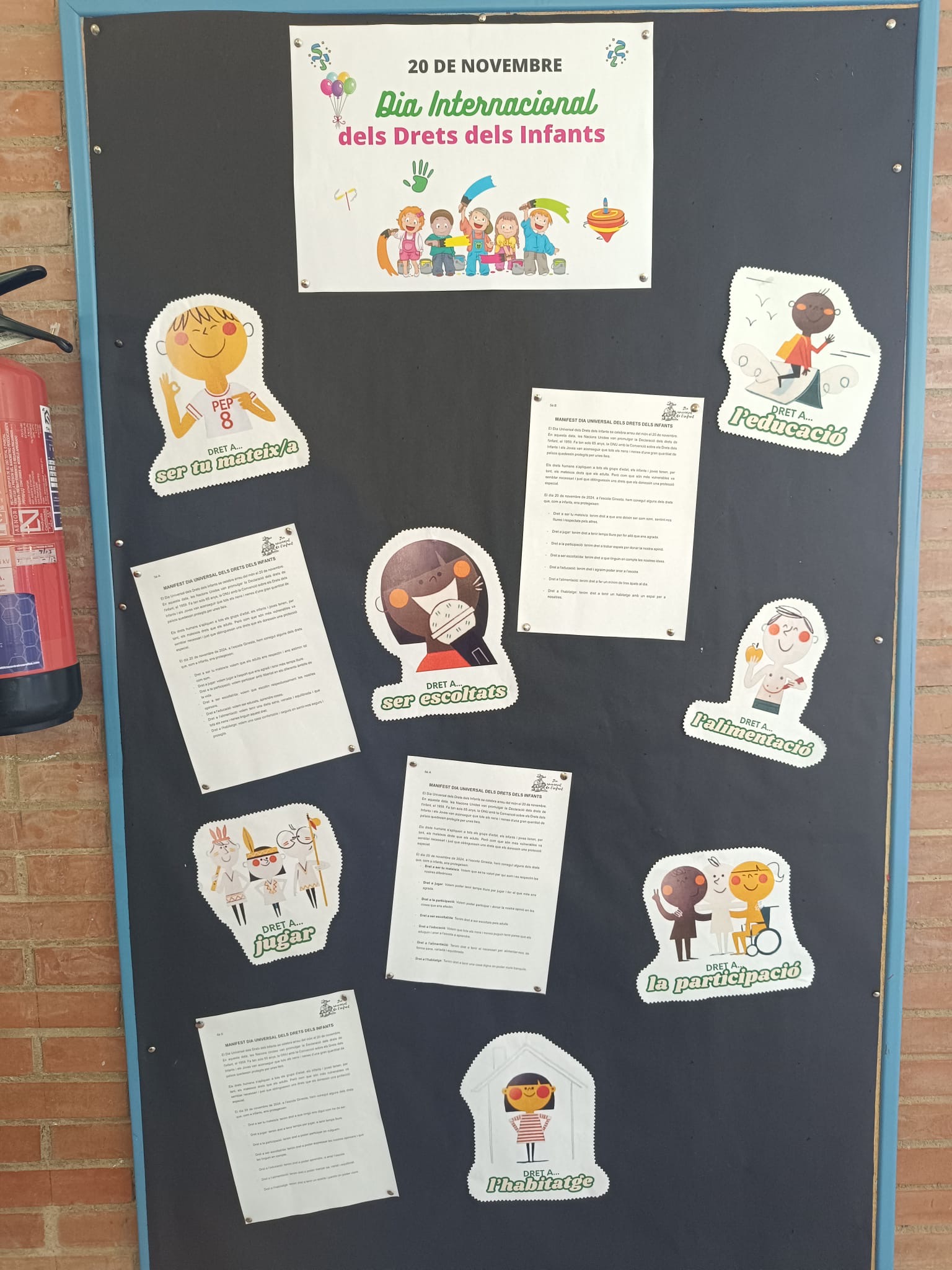 8369a6ce-d43f-48de-8d00-9ced7f289569