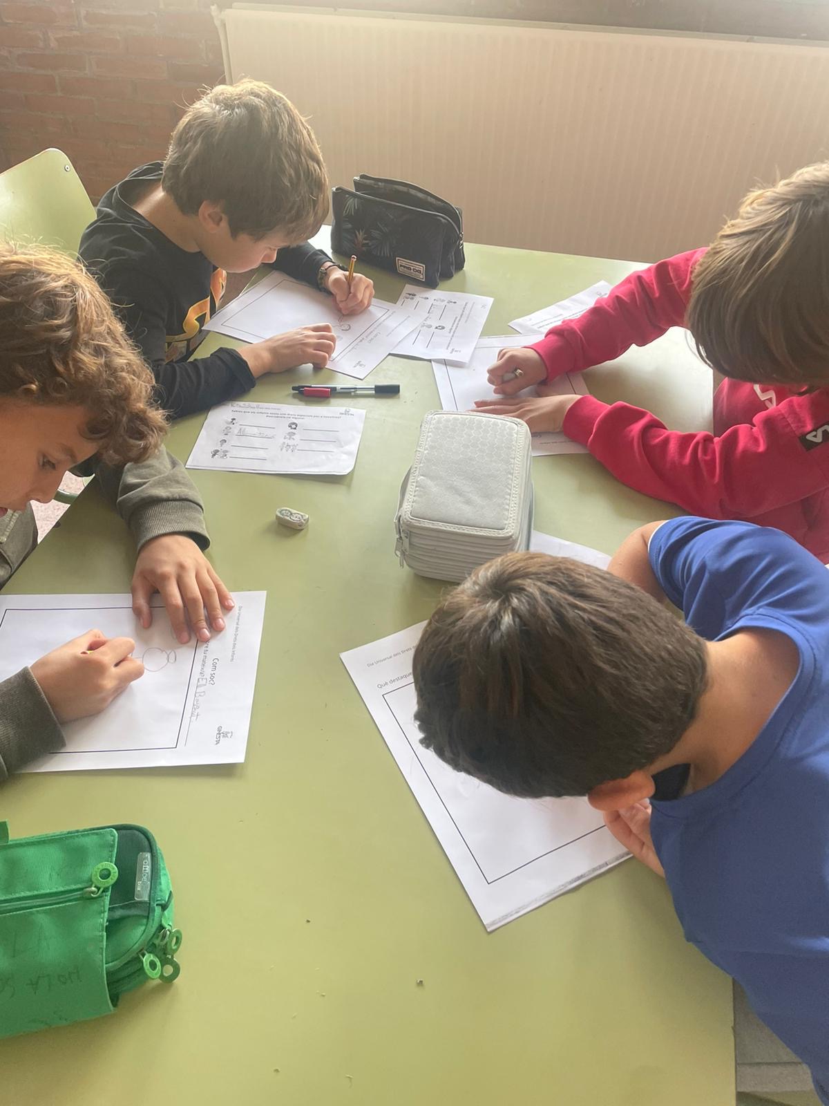 eb60b232-f565-45f9-a523-f8285e762270