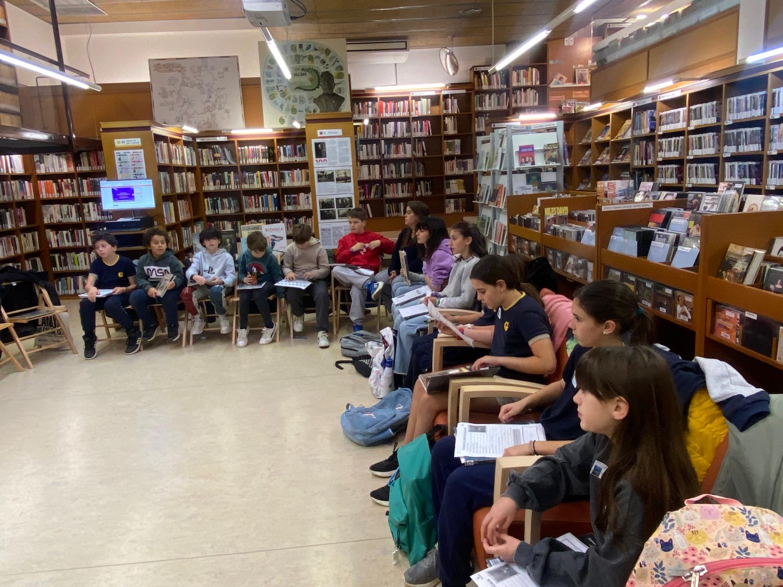 12caced0-e59b-4aa9-be05-9e4ad5eedf9d