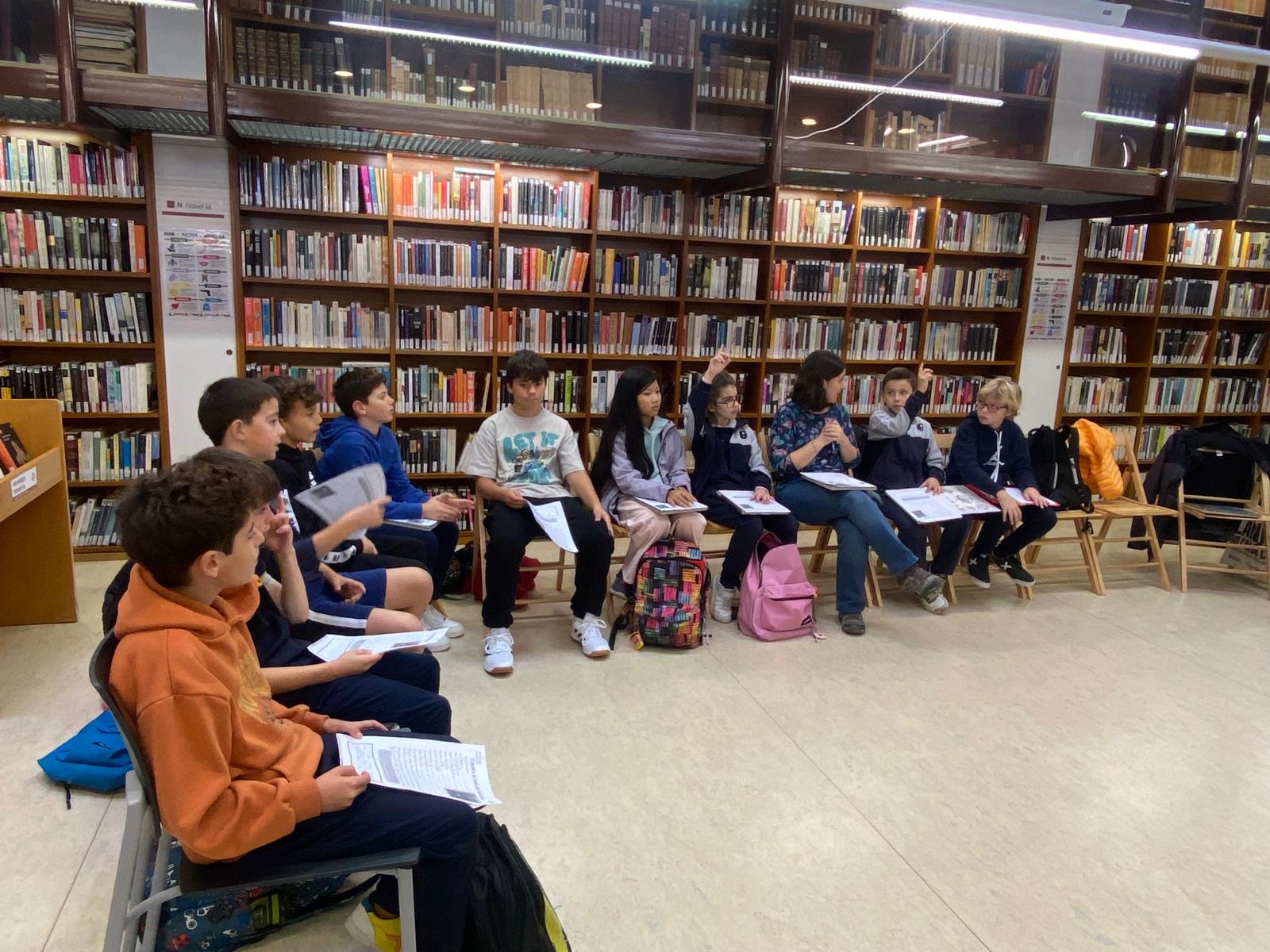 259ddf79-571b-4944-b005-f310b6163356