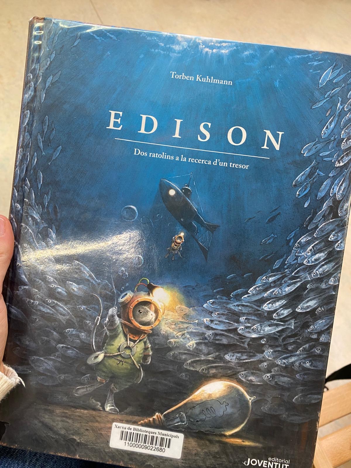 33e793b3-0823-4a1e-804f-b7b4e2f31624