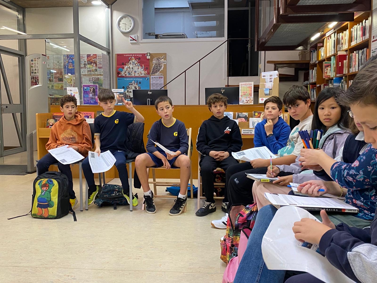 3cb45f03-13cd-4a23-abc0-9300d2001b2c