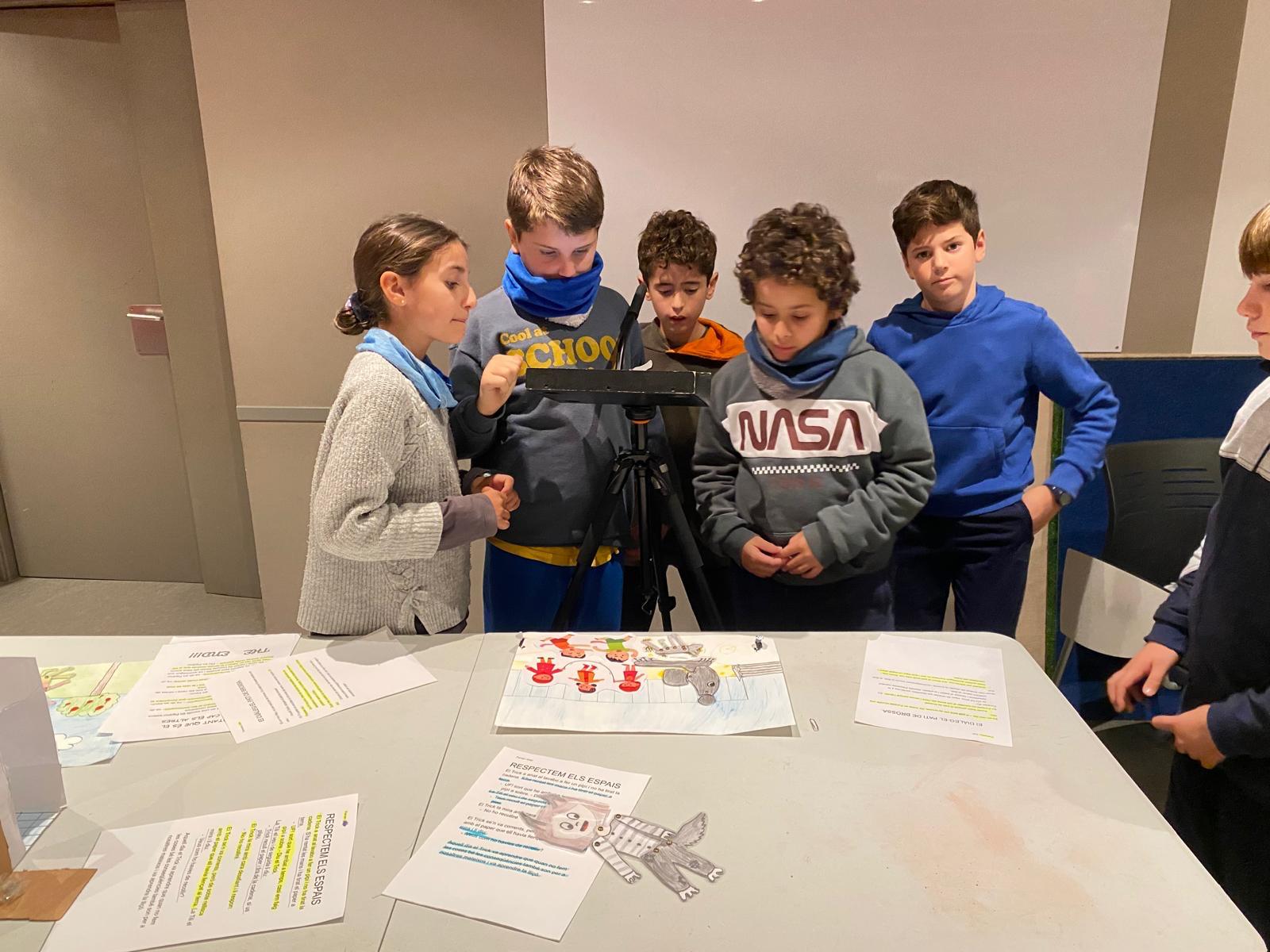 4a7c2179-6785-499f-a4a8-6814d60af5ee