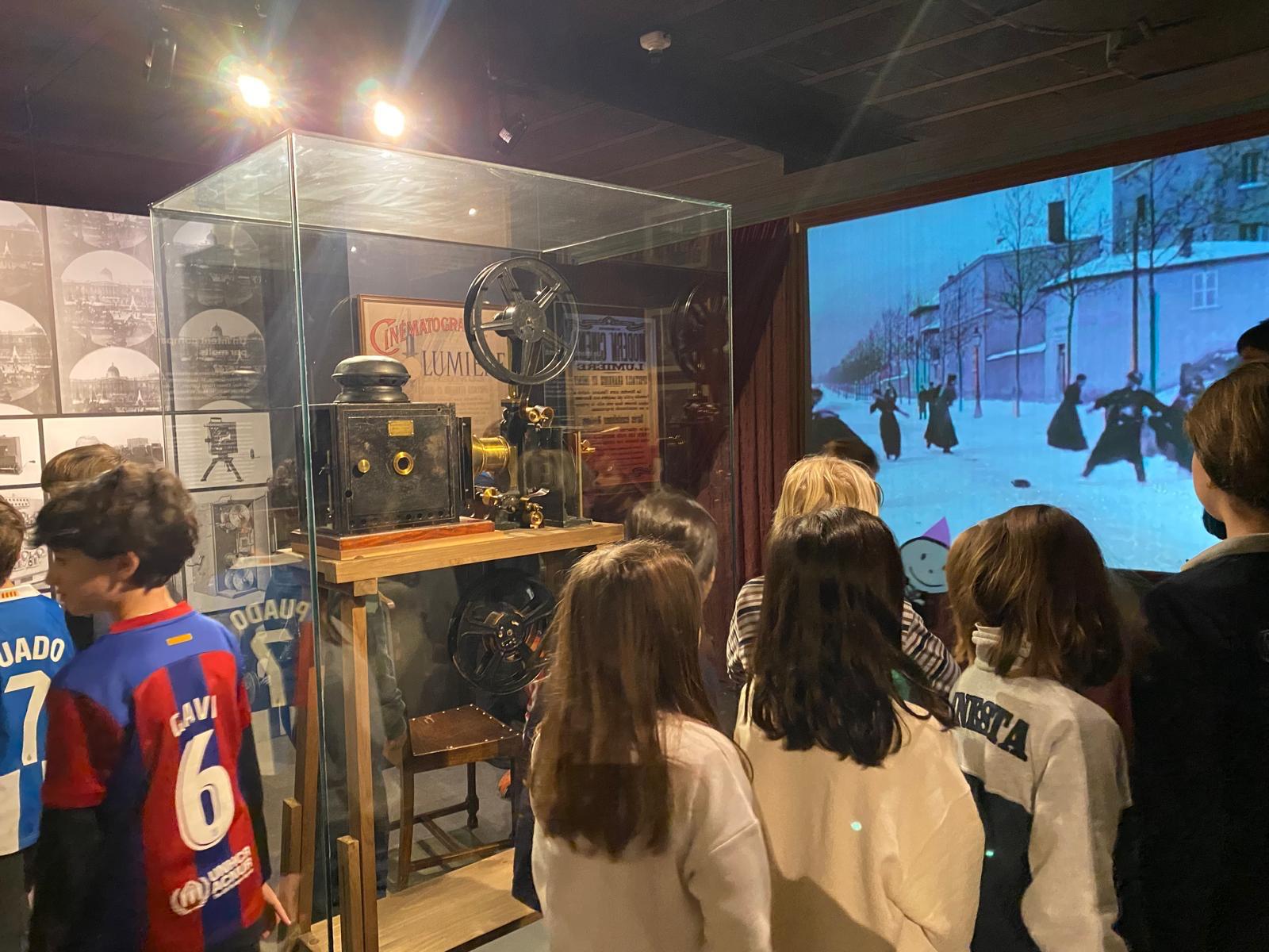 63d55c08-e763-4faa-a31d-d15643cc92e7