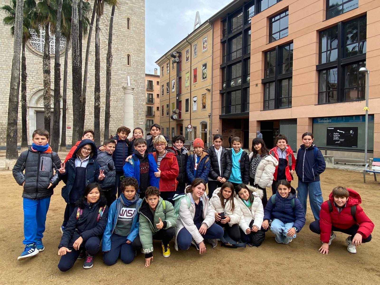 681f0dea-2273-406d-8561-46b51cdff5ba