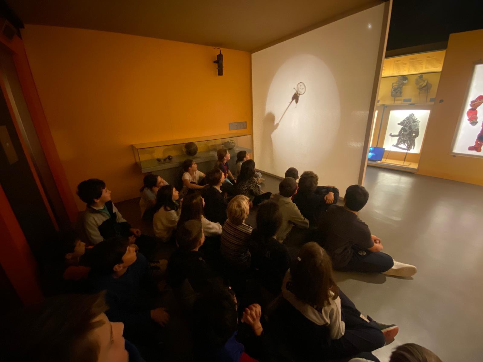 8b9e51da-2f6f-4d33-9a9e-00886cabda25