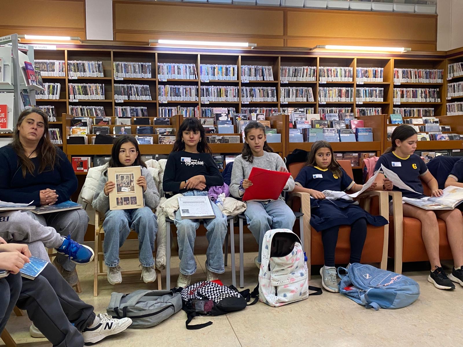 8d666965-95c1-436e-8213-9c7d38641805