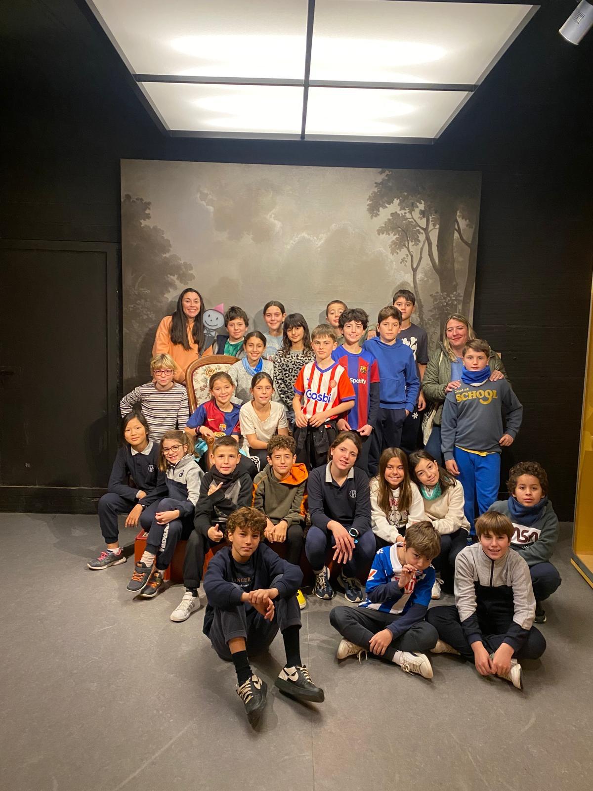 ab0afbdb-600d-48ba-86d1-e5dffd651940