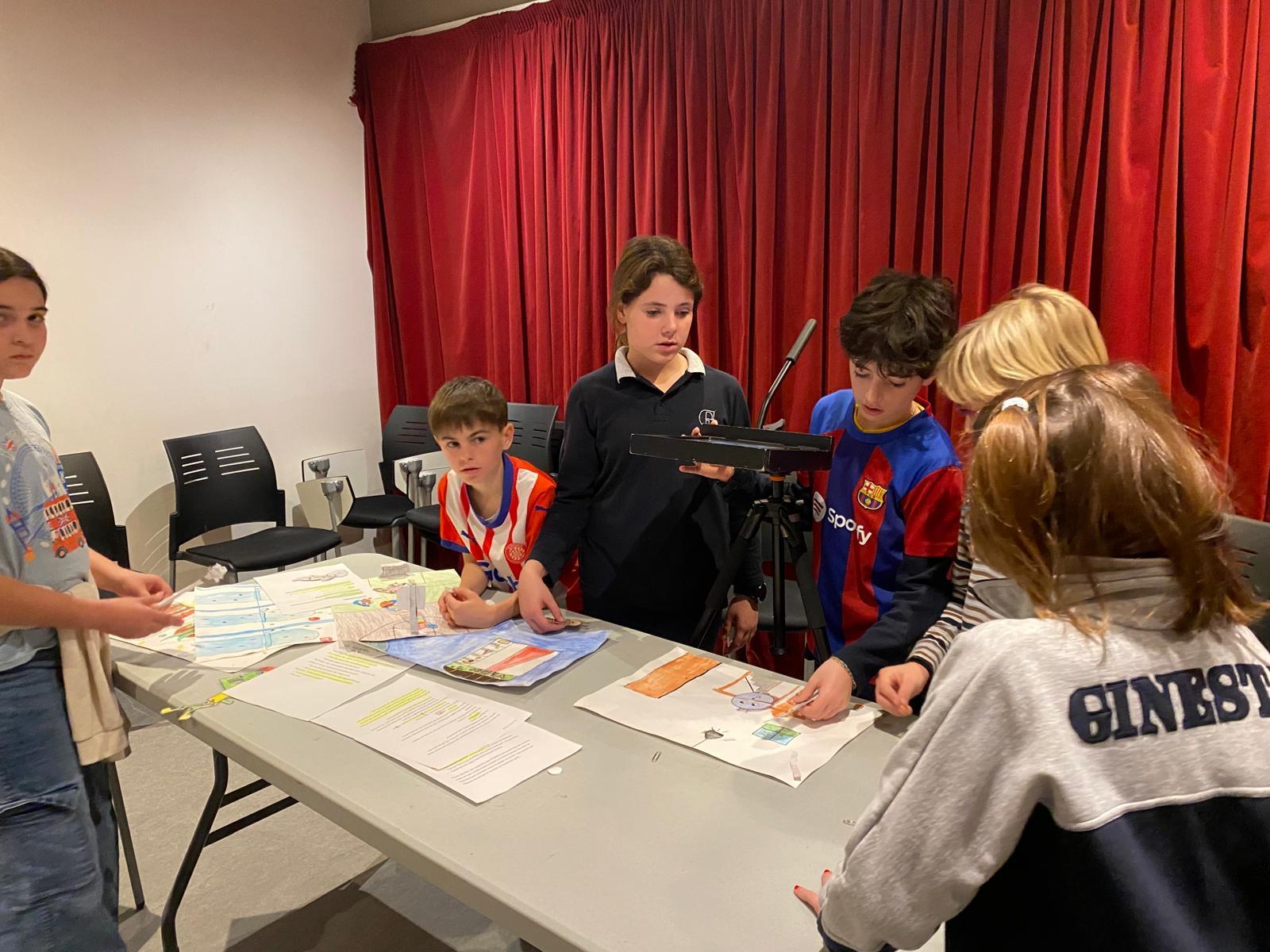 d5f81308-088f-451c-bc70-9de019af1f81