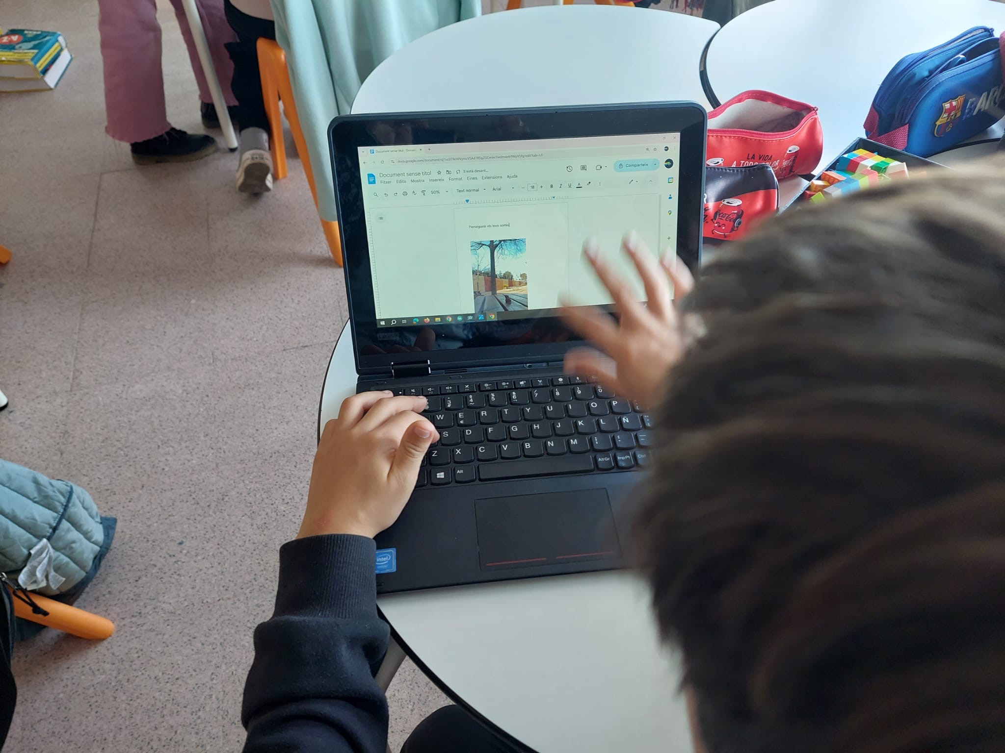 217889fe-e313-4be9-a41b-ec5fb6da5671