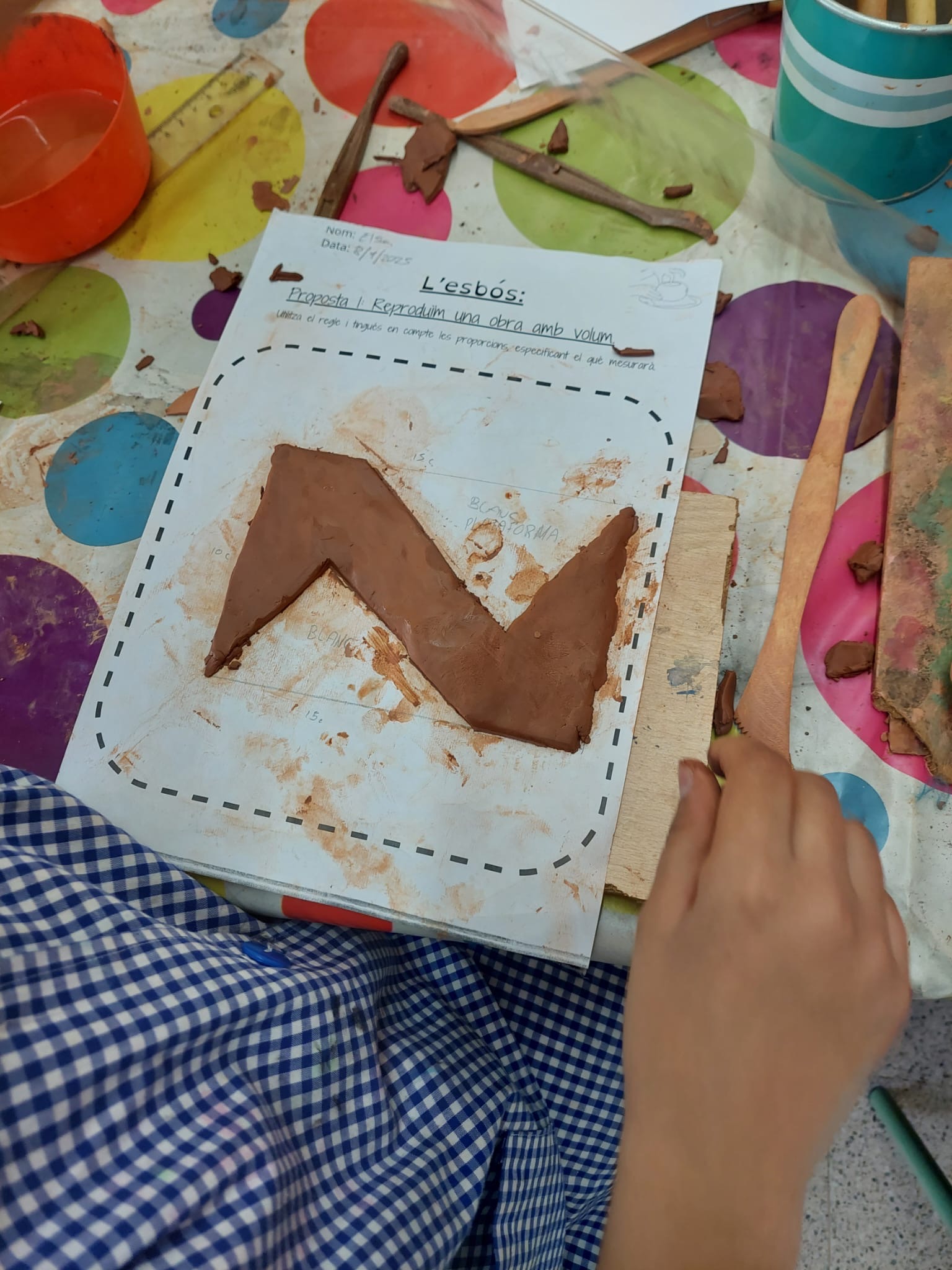 23501787-48b0-4647-b2e7-a150d8fdf9cc