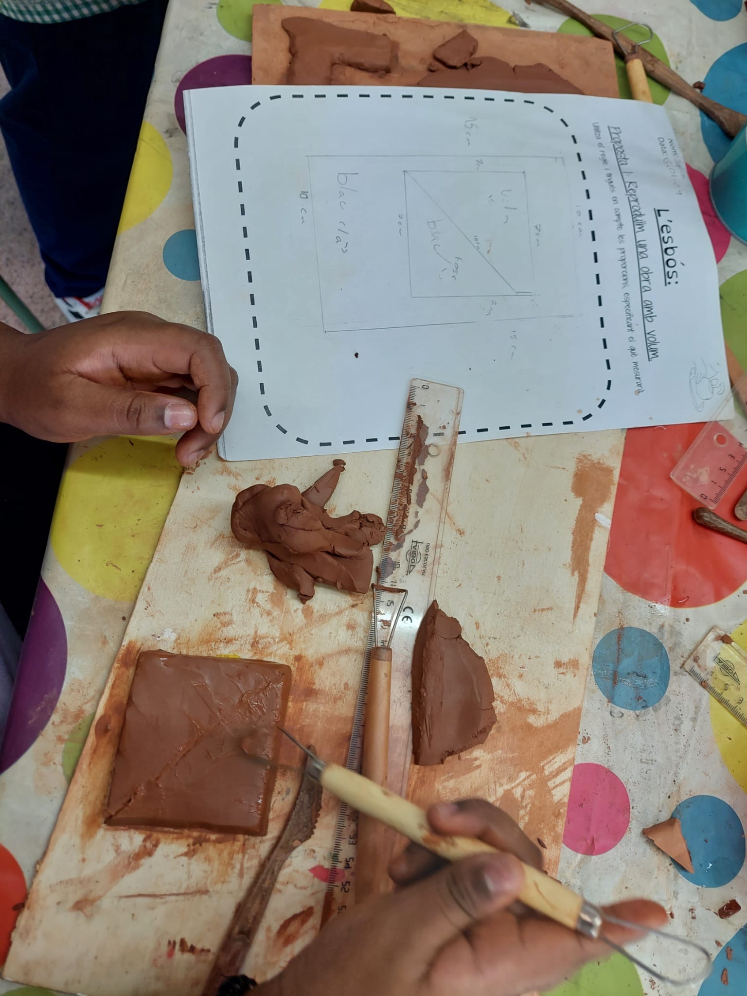 71bf9607-47be-4fbc-8f26-5fb3ba1376a0