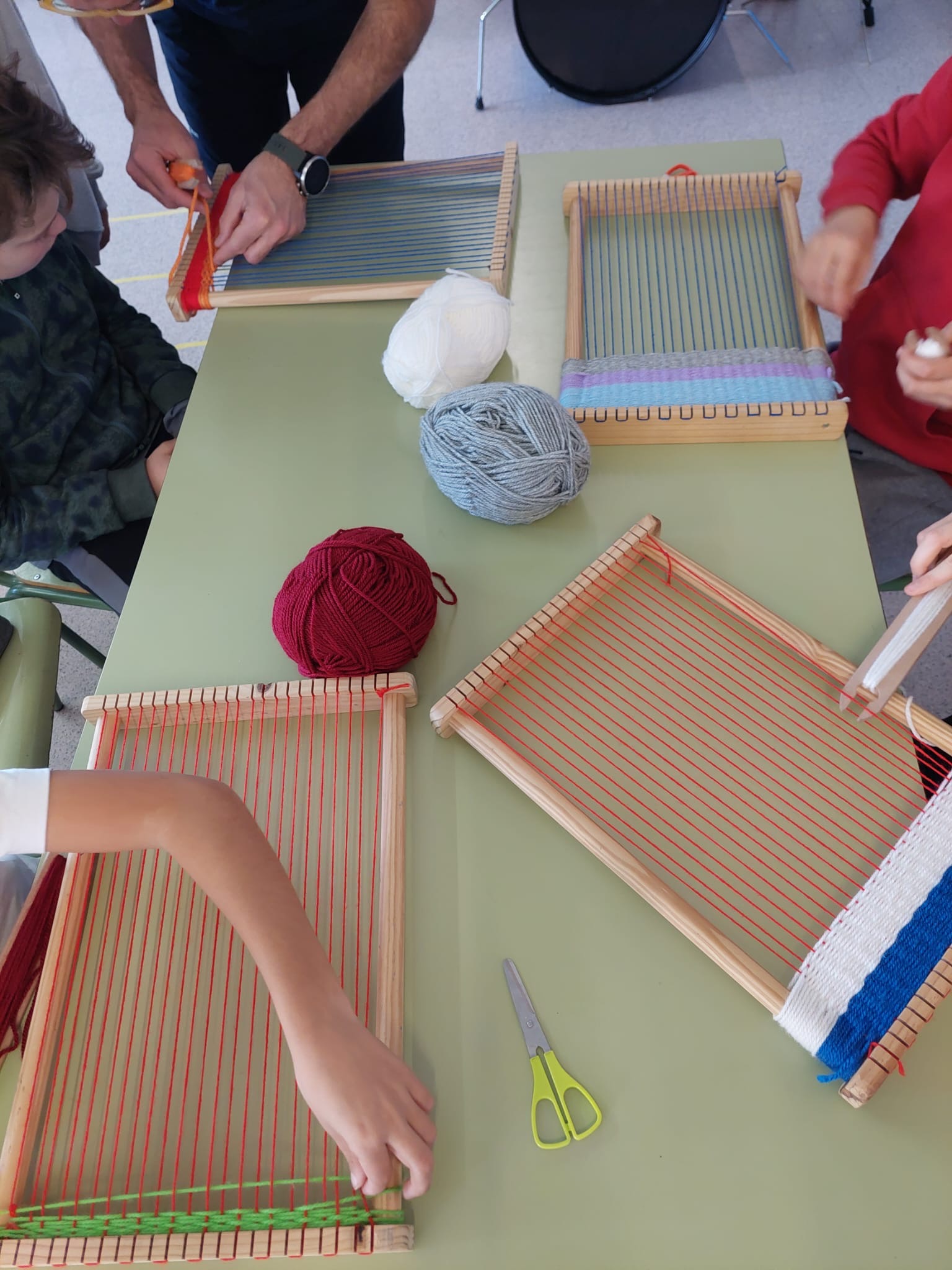 f485b502-0c0e-489b-a9da-d901648e9b11