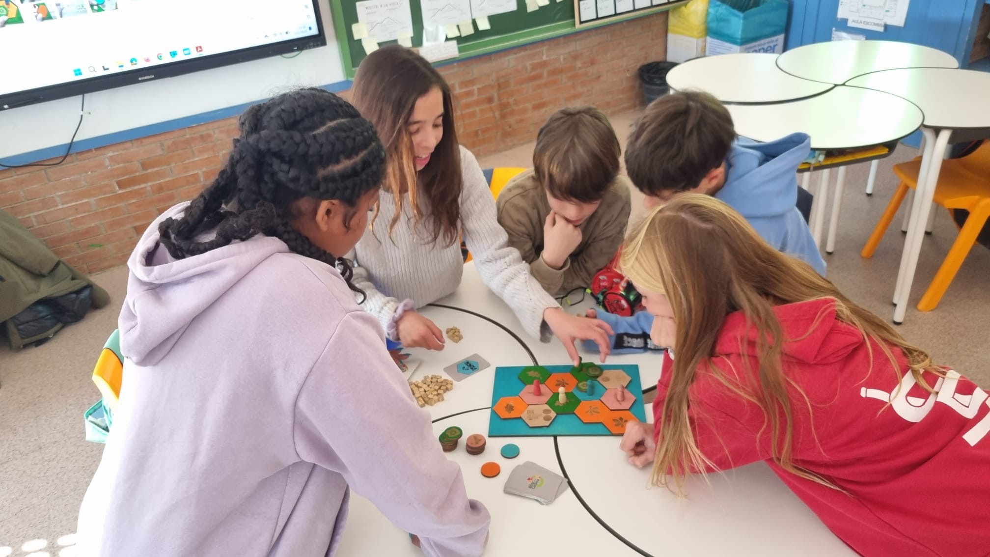 0993d610-d7e8-4166-9458-def95401f6eb