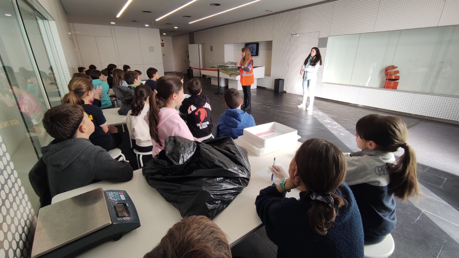 20df6f95-84c1-4df3-be24-a2281dfc66b1