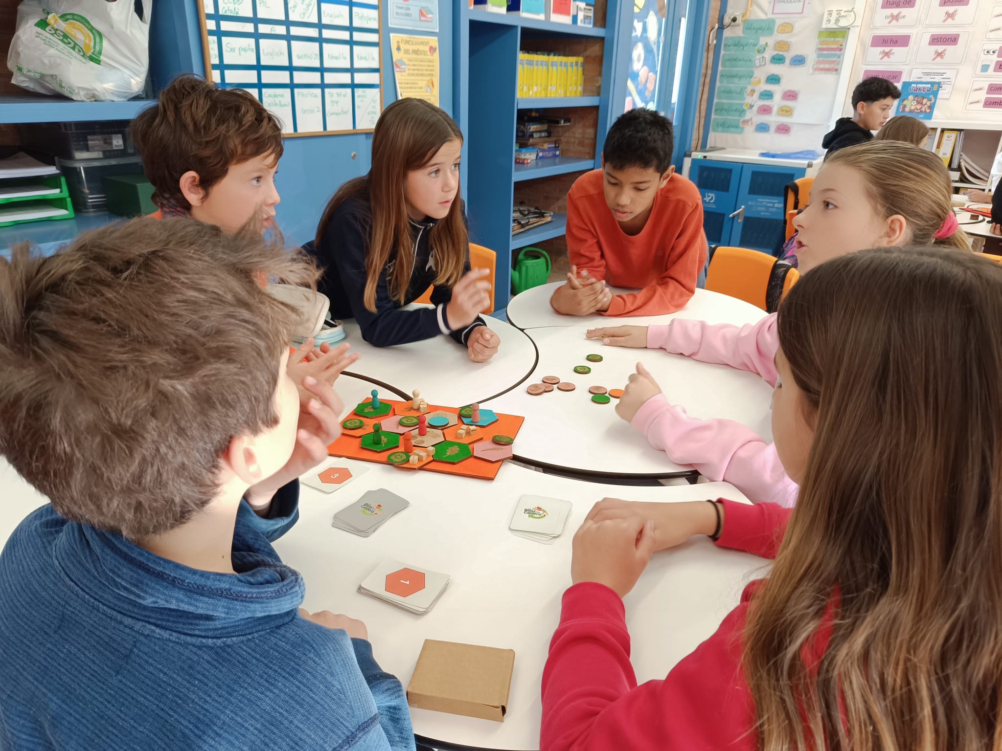 23628487-da76-4ef3-b871-a14967fe25ad