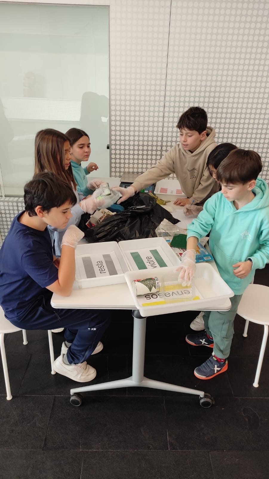 493c8d56-f658-4d30-9d02-f4229d4204c1