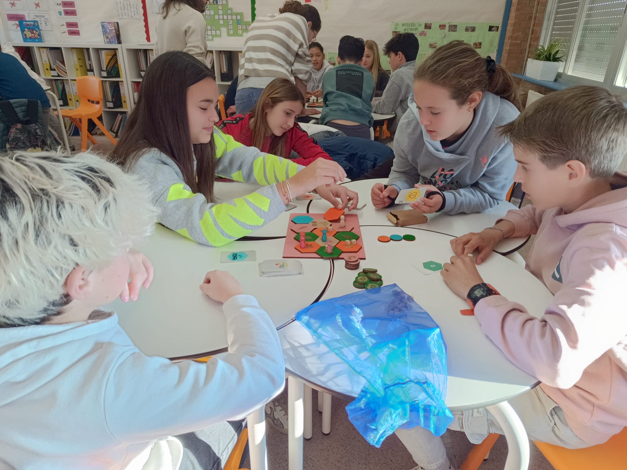 69fc5ae6-63bc-4017-a874-fc7fc589b73c (2)