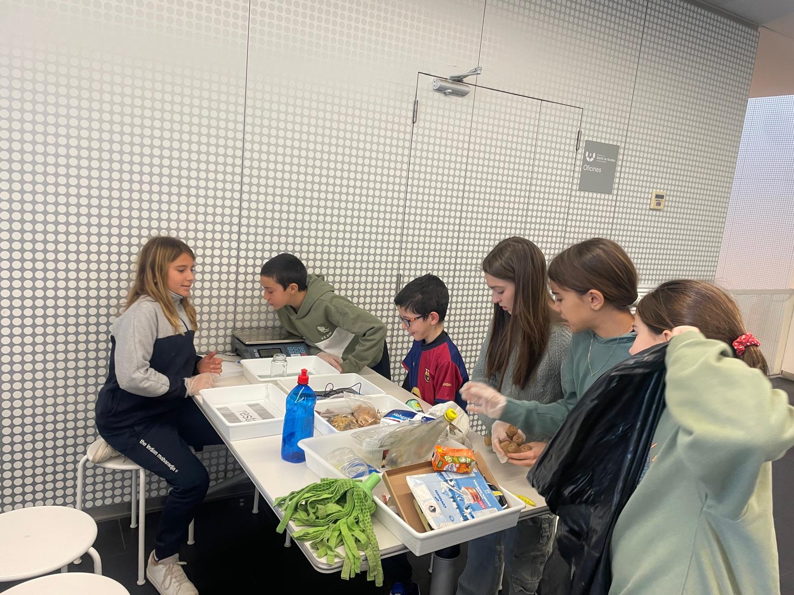 6fda79de-61ed-4ef0-aa13-9671bfd73e80