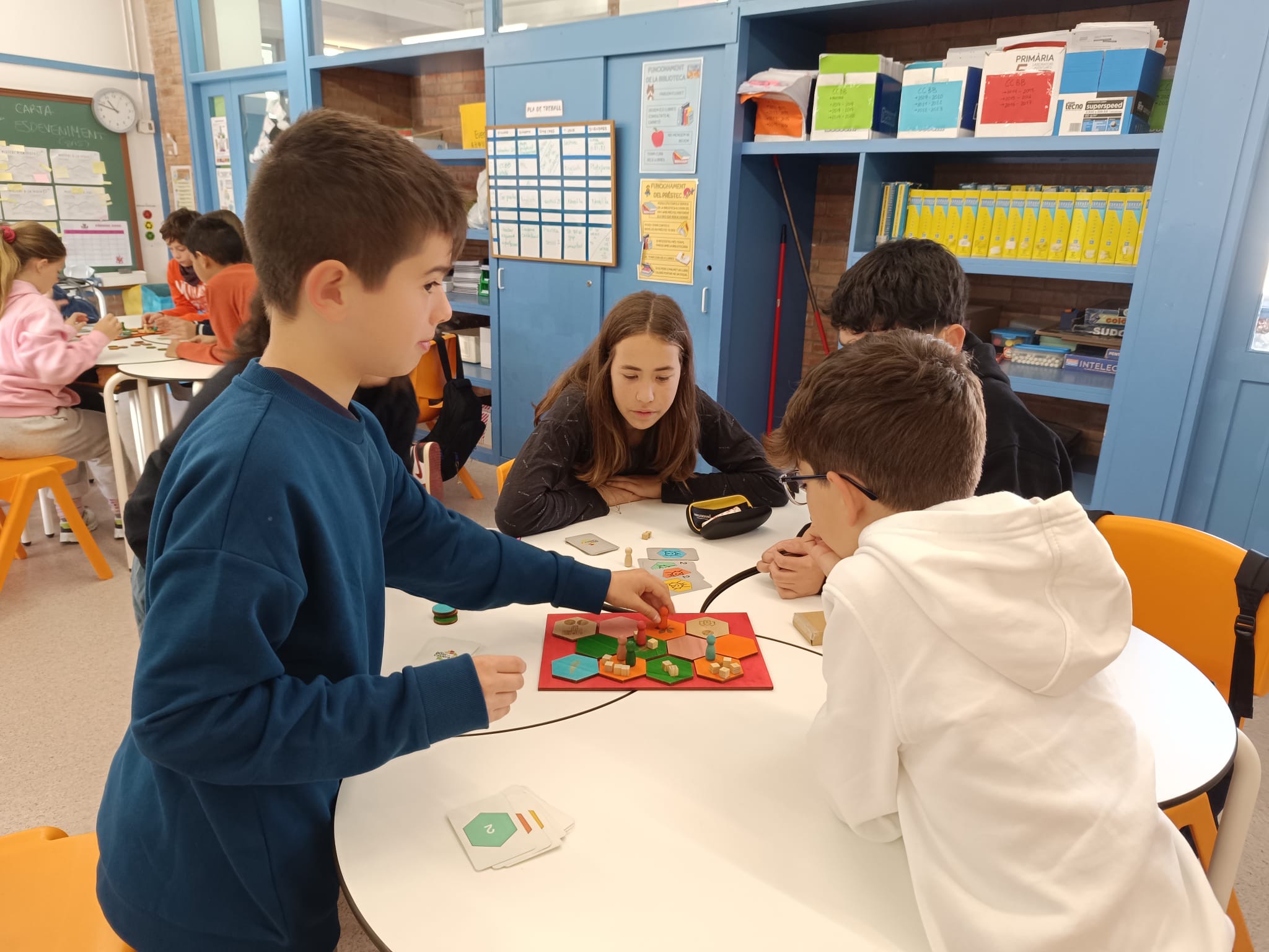 76f24df5-6572-4d13-9981-418a6305ff44 (1)