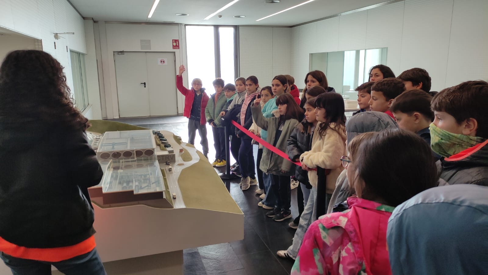 8de60c82-773f-421b-b233-73d6e2811ac7