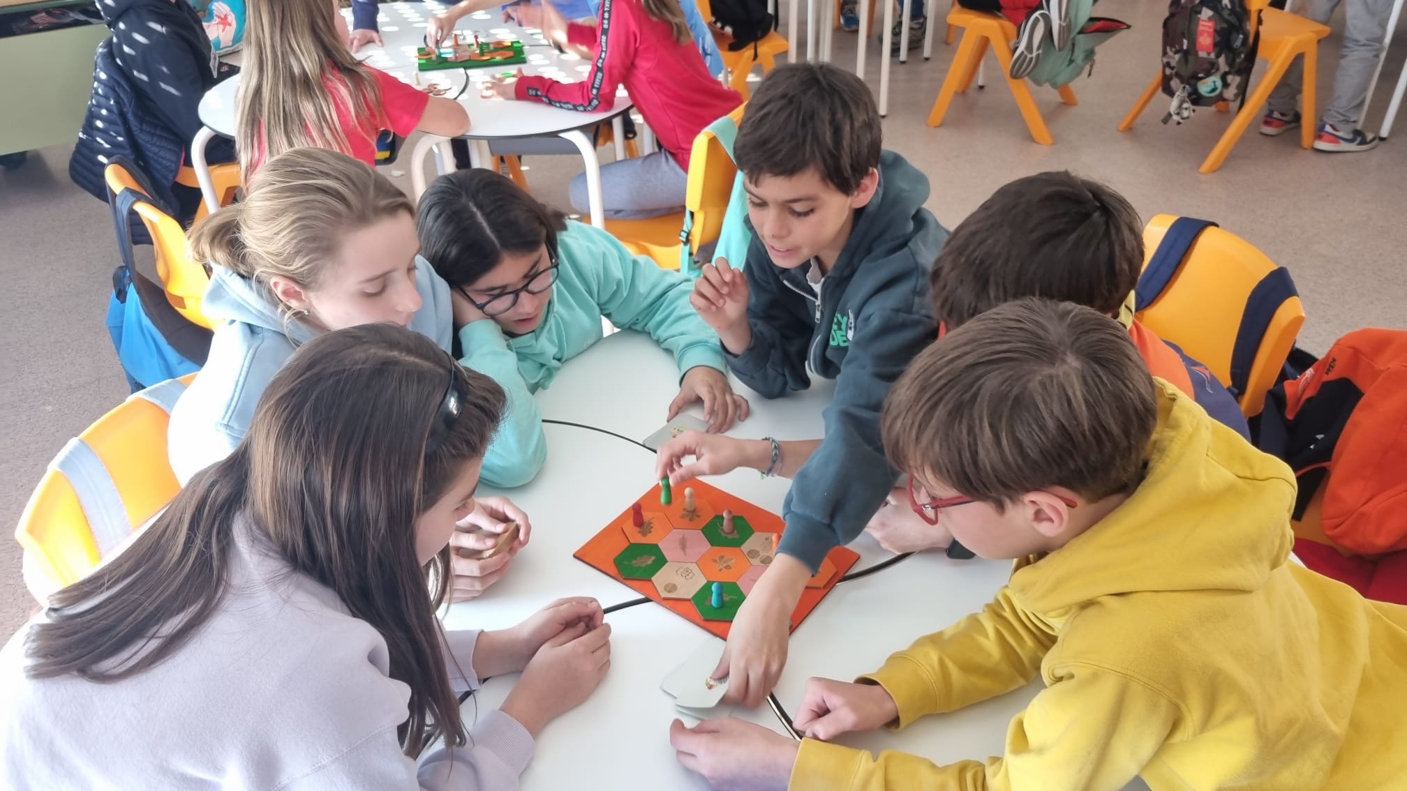 8f1770ab-93ca-4b19-a6e3-2a1fab1d0c32