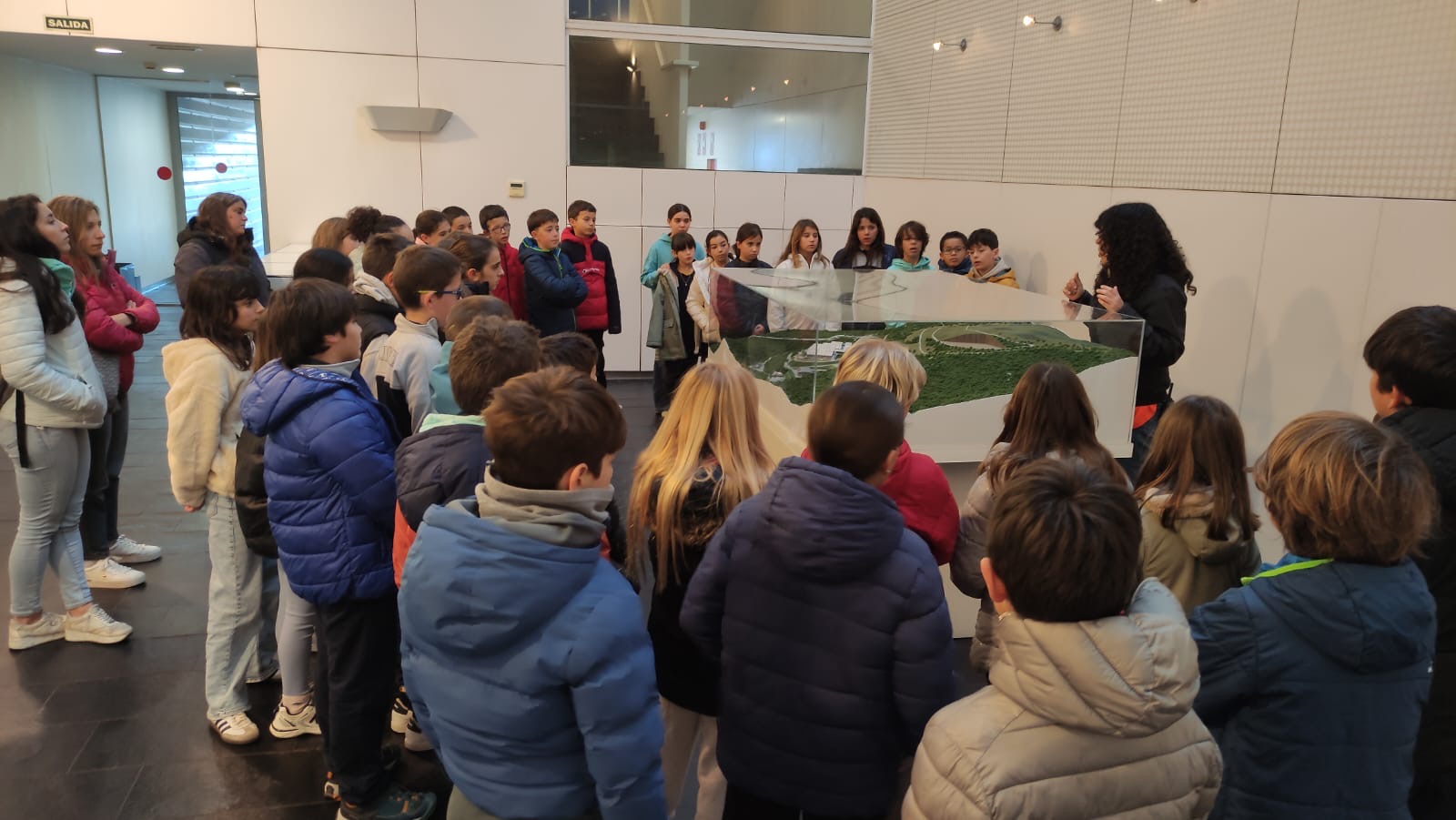 afc8e9c9-d583-448a-9288-78598cc85f05