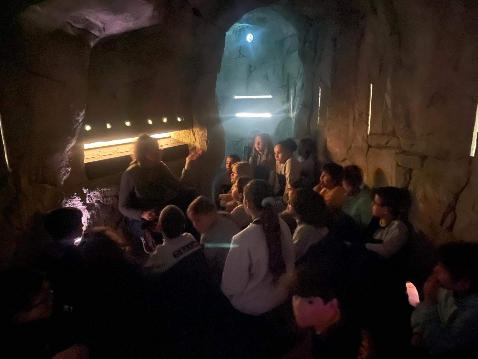 44c592ef-e0d1-4431-9cc7-da95e2e899f0